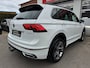 Volkswagen Tiguan 1.4TSI eHybrid 245PK R-Line 360Camera Virtual IQ.Light HUD ACC Trekhaak