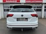 Volkswagen Tiguan 1.4TSI eHybrid 245PK R-Line 360Camera Virtual IQ.Light HUD ACC Trekhaak