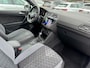 Volkswagen Tiguan 1.4TSI eHybrid 245PK R-Line 360Camera Virtual IQ.Light HUD ACC Trekhaak