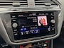Volkswagen Tiguan 1.4TSI eHybrid 245PK R-Line 360Camera Virtual IQ.Light HUD ACC Trekhaak