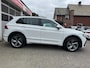Volkswagen Tiguan 1.4TSI eHybrid 245PK R-Line 360Camera Virtual IQ.Light HUD ACC Trekhaak