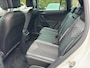 Volkswagen Tiguan 1.4TSI eHybrid 245PK R-Line 360Camera Virtual IQ.Light HUD ACC Trekhaak