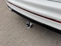 Volkswagen Tiguan 1.4TSI eHybrid 245PK R-Line 360Camera Virtual IQ.Light HUD ACC Trekhaak