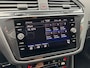 Volkswagen Tiguan 1.4TSI eHybrid 245PK R-Line 360Camera Virtual IQ.Light HUD ACC Trekhaak