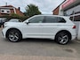 Volkswagen Tiguan 1.4TSI eHybrid 245PK R-Line 360Camera Virtual IQ.Light HUD ACC Trekhaak