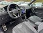 Volkswagen Tiguan 1.4TSI eHybrid 245PK R-Line 360Camera Virtual IQ.Light HUD ACC Trekhaak