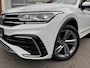 Volkswagen Tiguan 1.4TSI eHybrid 245PK R-Line 360Camera Virtual IQ.Light HUD ACC Trekhaak