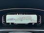 Volkswagen Tiguan 1.4TSI eHybrid 245PK R-Line 360Camera Virtual IQ.Light HUD ACC Trekhaak