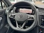 Volkswagen Tiguan 1.4TSI eHybrid 245PK R-Line 360Camera Virtual IQ.Light HUD ACC Trekhaak