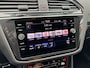 Volkswagen Tiguan 1.4TSI eHybrid 245PK R-Line 360Camera Virtual IQ.Light HUD ACC Trekhaak