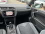 Volkswagen Tiguan 1.4TSI eHybrid 245PK R-Line 360Camera Virtual IQ.Light HUD ACC Trekhaak