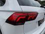 Volkswagen Tiguan 1.4TSI eHybrid 245PK R-Line 360Camera Virtual IQ.Light HUD ACC Trekhaak