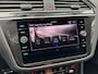 Volkswagen Tiguan 1.4TSI eHybrid 245PK R-Line 360Camera Virtual IQ.Light HUD ACC Trekhaak