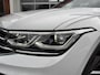 Volkswagen Tiguan 1.4TSI eHybrid 245PK R-Line 360Camera Virtual IQ.Light HUD ACC Trekhaak