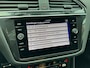 Volkswagen Tiguan 1.4TSI eHybrid 245PK R-Line 360Camera Virtual IQ.Light HUD ACC Trekhaak