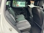 Volkswagen Tiguan 1.4TSI eHybrid 245PK R-Line 360Camera Virtual IQ.Light HUD ACC Trekhaak