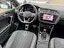 Volkswagen Tiguan 1.4TSI eHybrid 245PK R-Line 360Camera Virtual IQ.Light HUD ACC Trekhaak