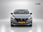 Nissan Leaf e+ N-Connecta 62 kWh
