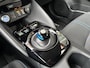 Nissan Leaf e+ N-Connecta 62 kWh