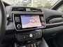 Nissan Leaf e+ N-Connecta 62 kWh