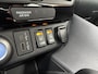 Nissan Leaf e+ N-Connecta 62 kWh