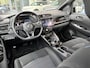 Nissan Leaf e+ N-Connecta 62 kWh