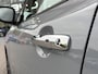 Nissan Leaf e+ N-Connecta 62 kWh