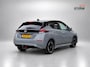 Nissan Leaf e+ N-Connecta 62 kWh