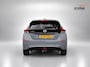 Nissan Leaf e+ N-Connecta 62 kWh