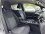 Nissan Leaf e+ N-Connecta 62 kWh