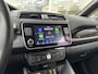 Nissan Leaf e+ N-Connecta 62 kWh