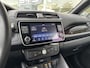 Nissan Leaf e+ N-Connecta 62 kWh