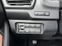 Nissan Leaf e+ N-Connecta 62 kWh
