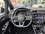 Nissan Leaf e+ N-Connecta 62 kWh