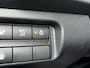 Nissan Leaf e+ N-Connecta 62 kWh