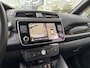 Nissan Leaf e+ N-Connecta 62 kWh