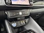 Nissan Leaf e+ N-Connecta 62 kWh