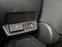 Nissan Leaf e+ N-Connecta 62 kWh