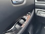 Nissan Leaf e+ N-Connecta 62 kWh