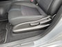 Nissan Leaf e+ N-Connecta 62 kWh