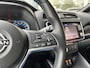 Nissan Leaf e+ N-Connecta 62 kWh