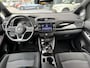 Nissan Leaf e+ N-Connecta 62 kWh