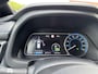 Nissan Leaf e+ N-Connecta 62 kWh