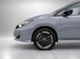 Nissan Leaf e+ N-Connecta 62 kWh