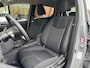Nissan Leaf e+ N-Connecta 62 kWh