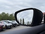 Nissan Leaf e+ N-Connecta 62 kWh
