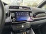 Nissan Leaf e+ N-Connecta 62 kWh