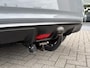 Nissan Leaf e+ N-Connecta 62 kWh