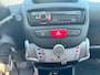 Citroën C1 1.0 | Airco | Elektrische Ramen | Toerenteller | Lage KM | NAP | First Edition |