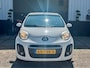 Citroën C1 1.0 | Airco | Elektrische Ramen | Toerenteller | Lage KM | NAP | First Edition |